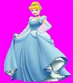 Joculete Barbie
