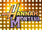 Hannah Montana